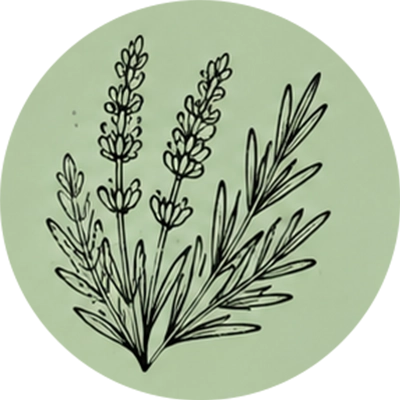 Aromatične nijanse