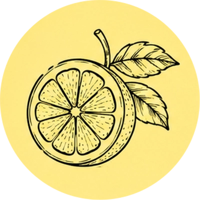 Citrusne note
