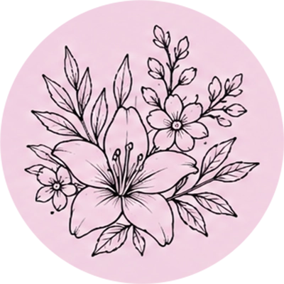 Cvetni akordi