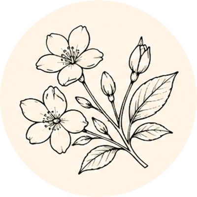 Jasmin