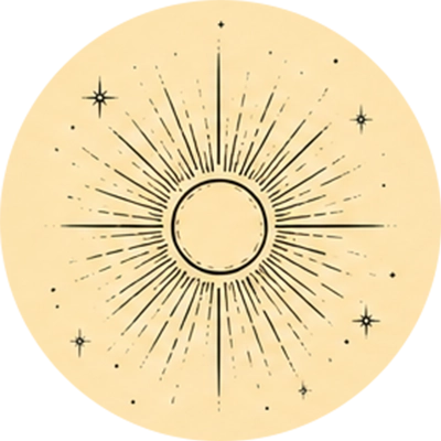 Svetle note